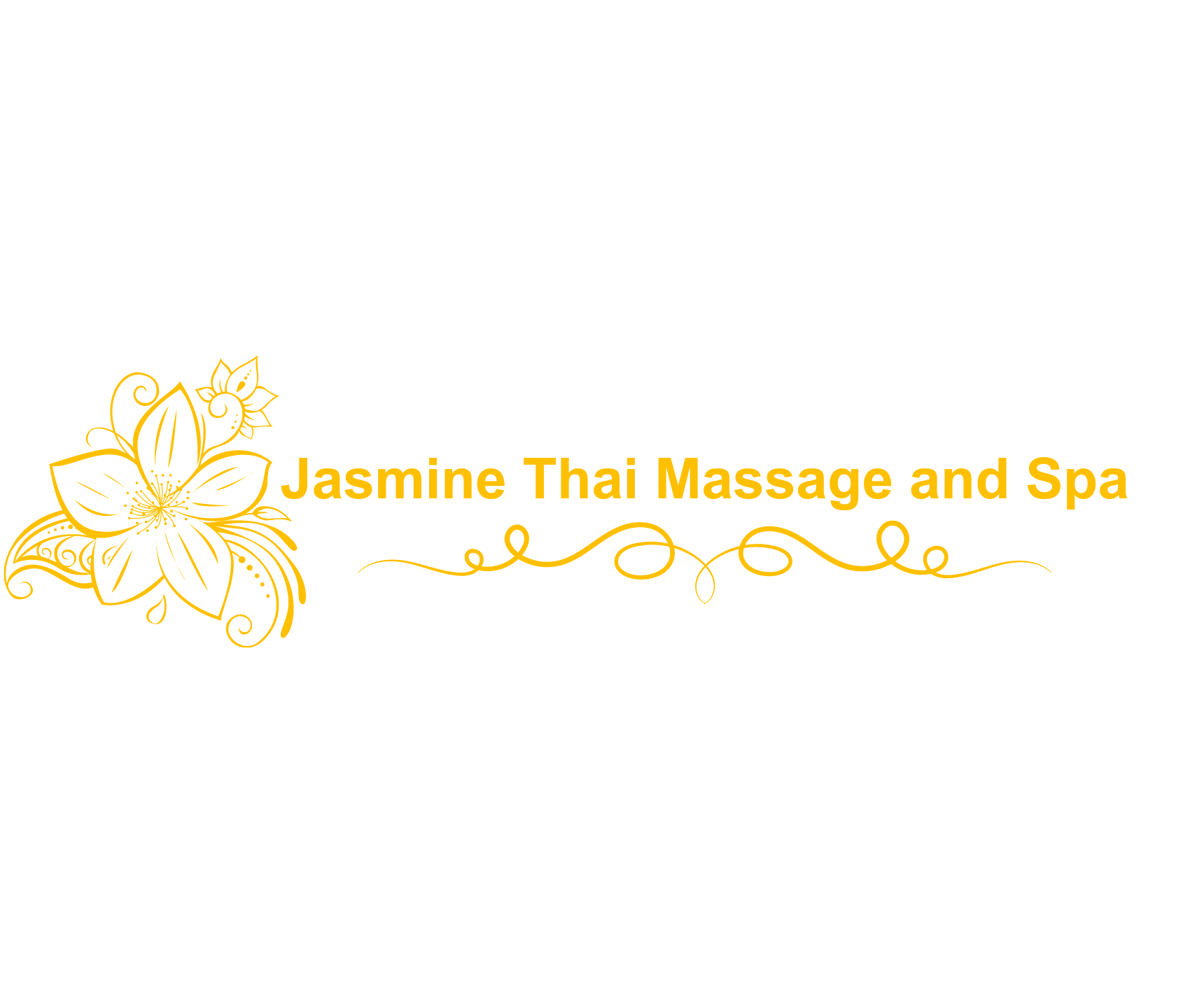 Jasmine Thai Massage And Spa Carlsbad Massage 5774